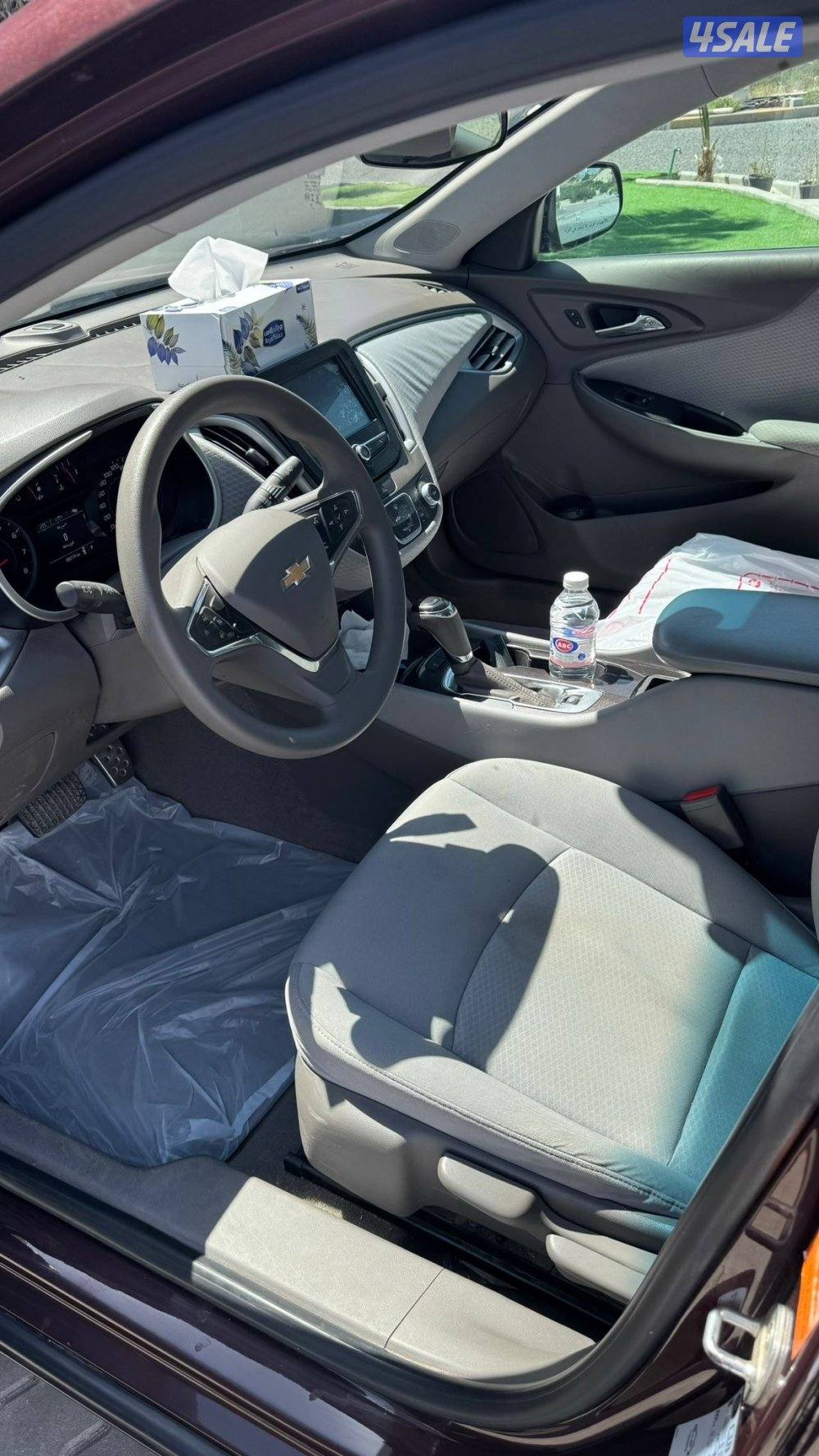 للبيع ماليبو ٢٠١٧7