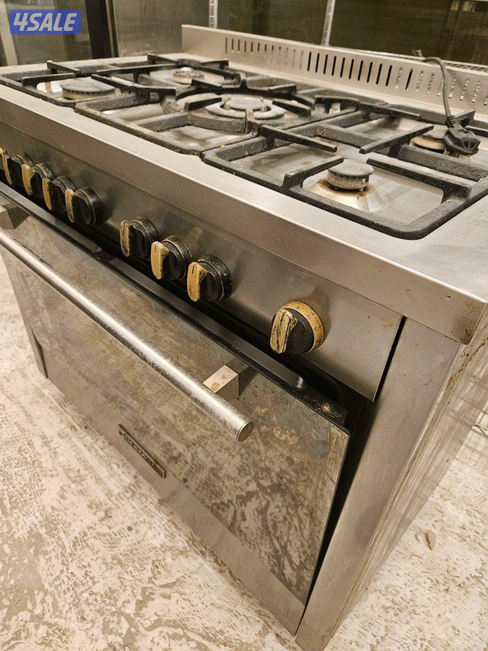 قطعة ١١ ، المطلاع1