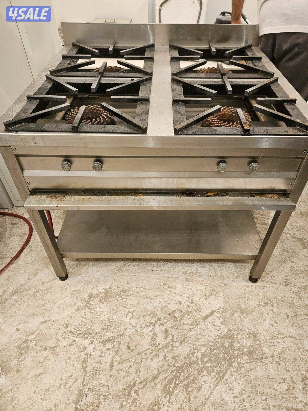 قطعة ١١ ، المطلاع0