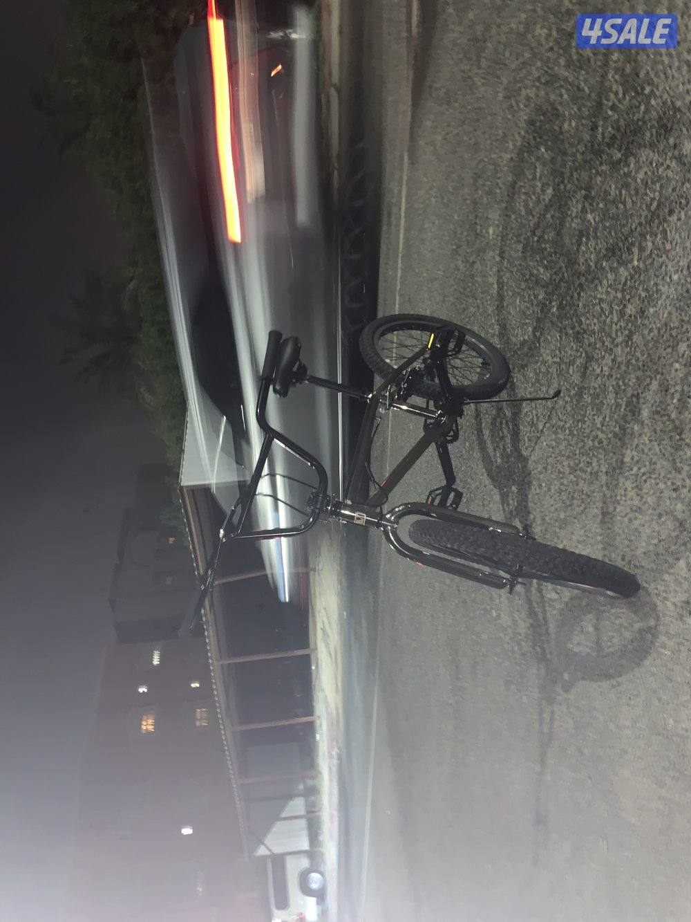 ‏حجم 20 استعملا شهر واحد فقط0