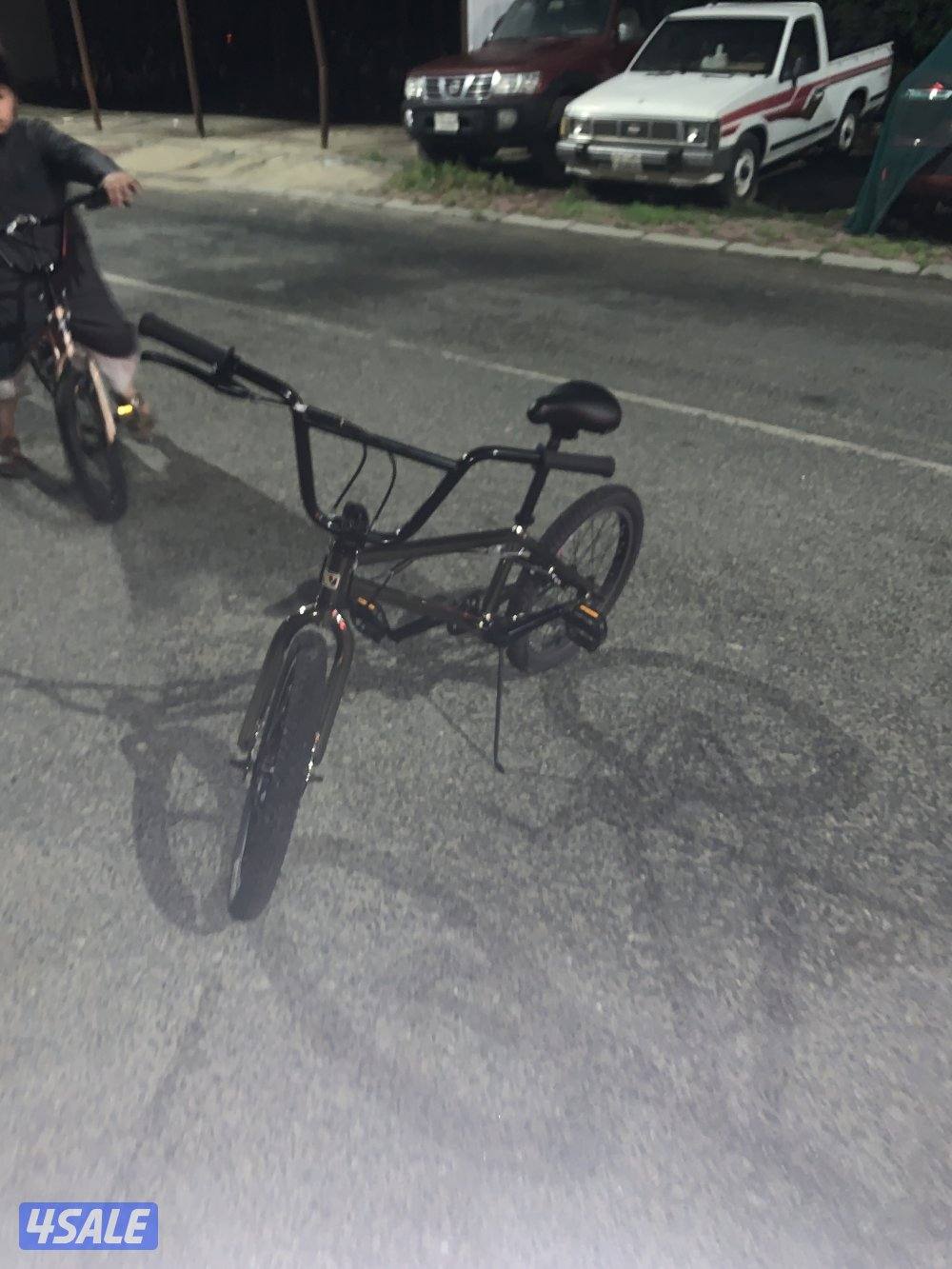 ‏حجم 20 استعملا شهر واحد فقط1