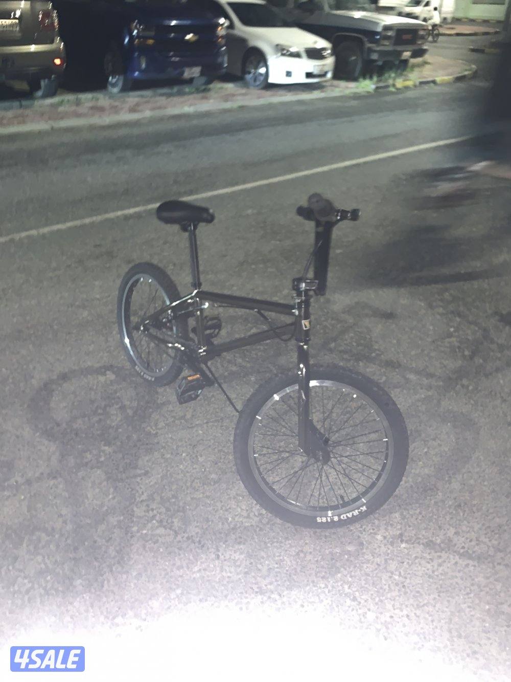 ‏حجم 20 استعملا شهر واحد فقط2