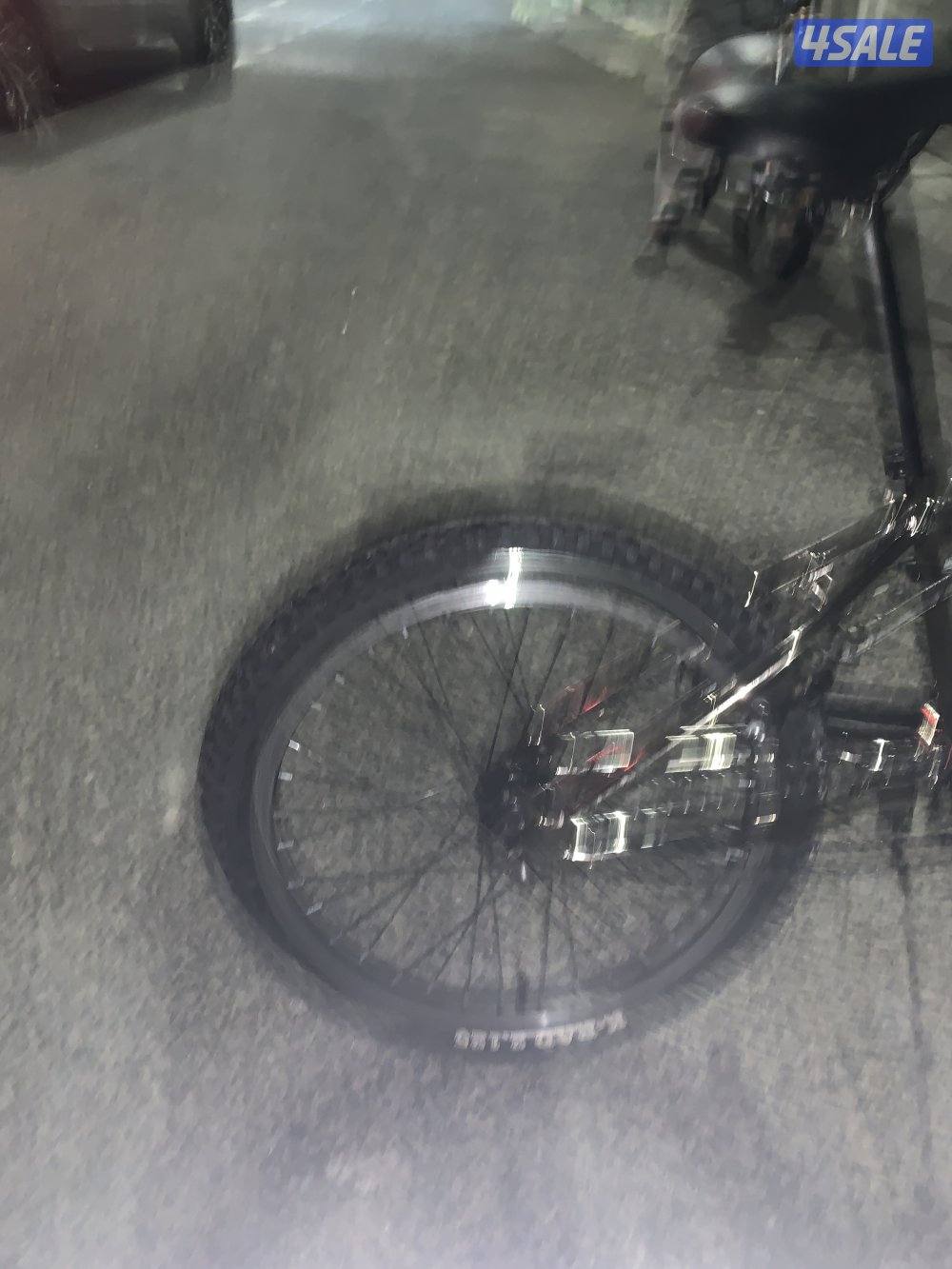 ‏حجم 20 استعملا شهر واحد فقط3