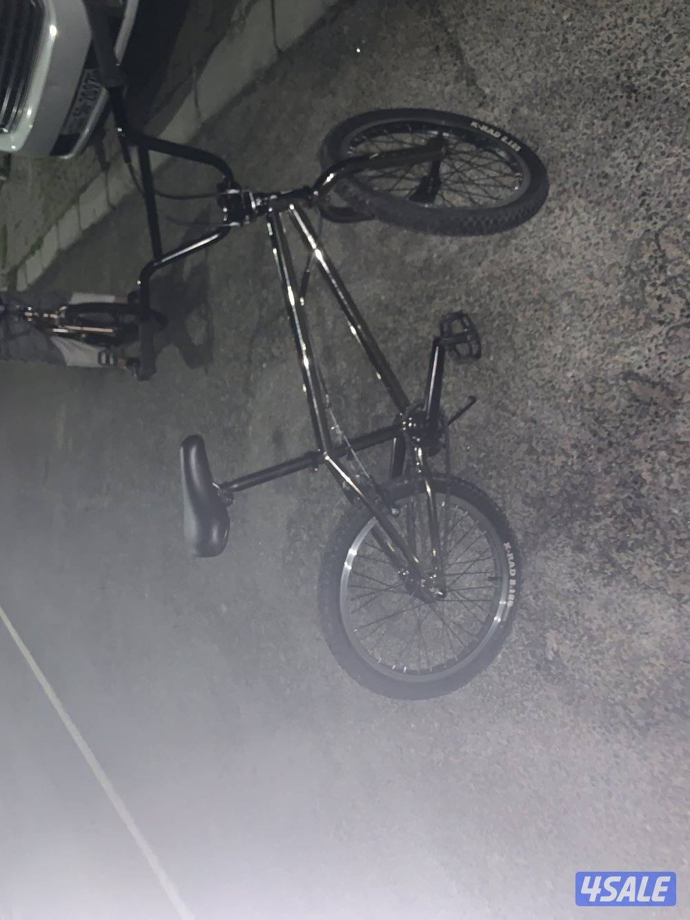 ‏حجم 20 استعملا شهر واحد فقط4