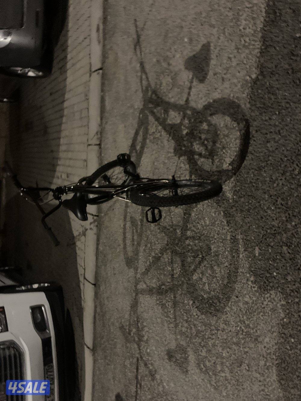 ‏حجم 20 استعملا شهر واحد فقط5