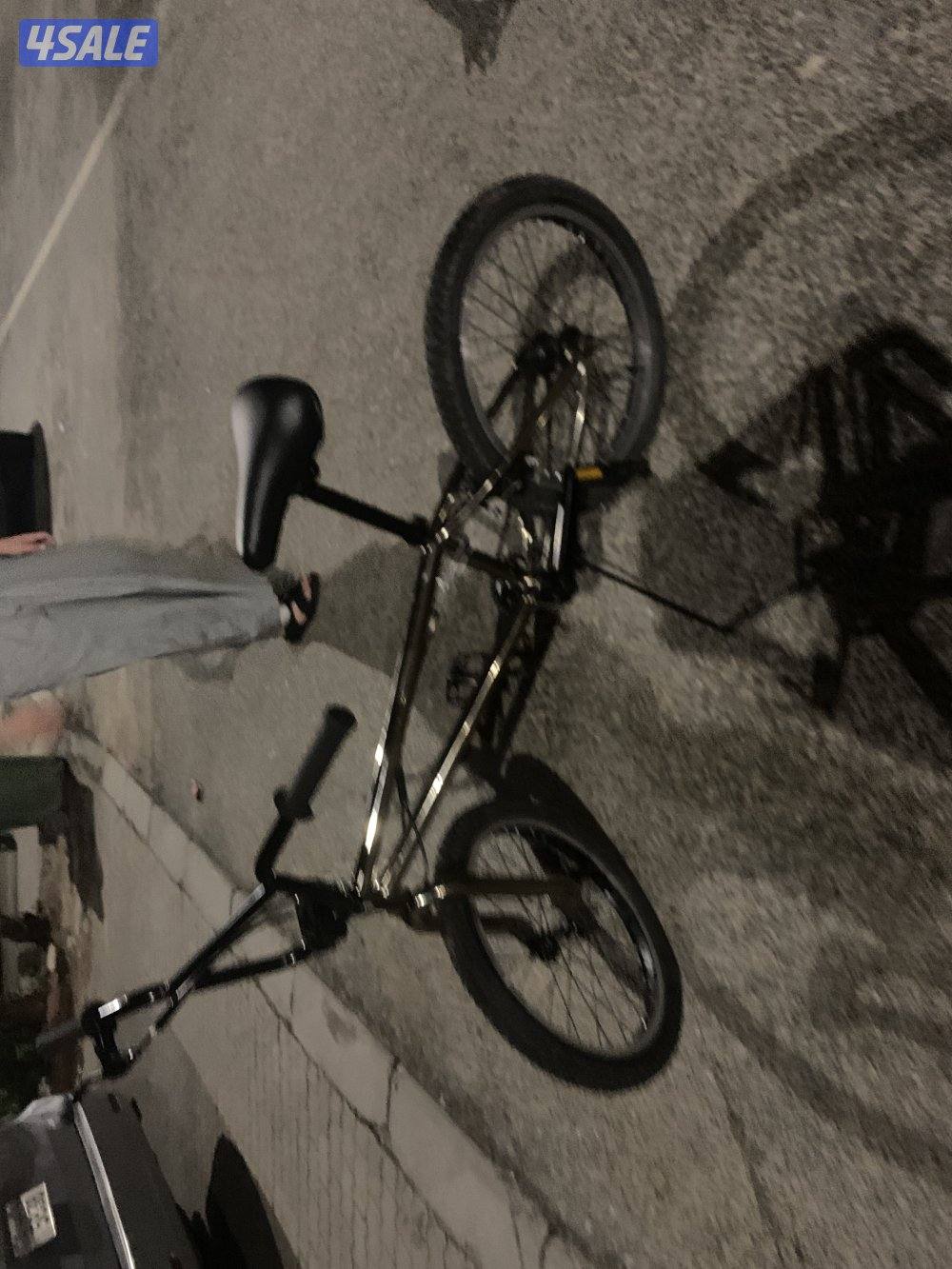 ‏حجم 20 استعملا شهر واحد فقط6