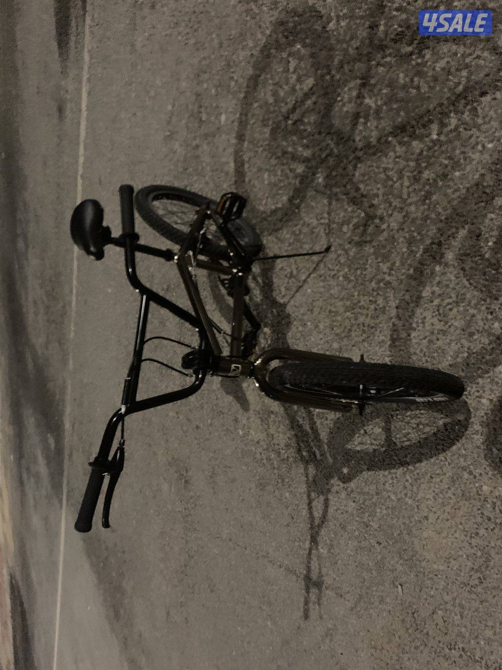 ‏حجم 20 استعملا شهر واحد فقط7