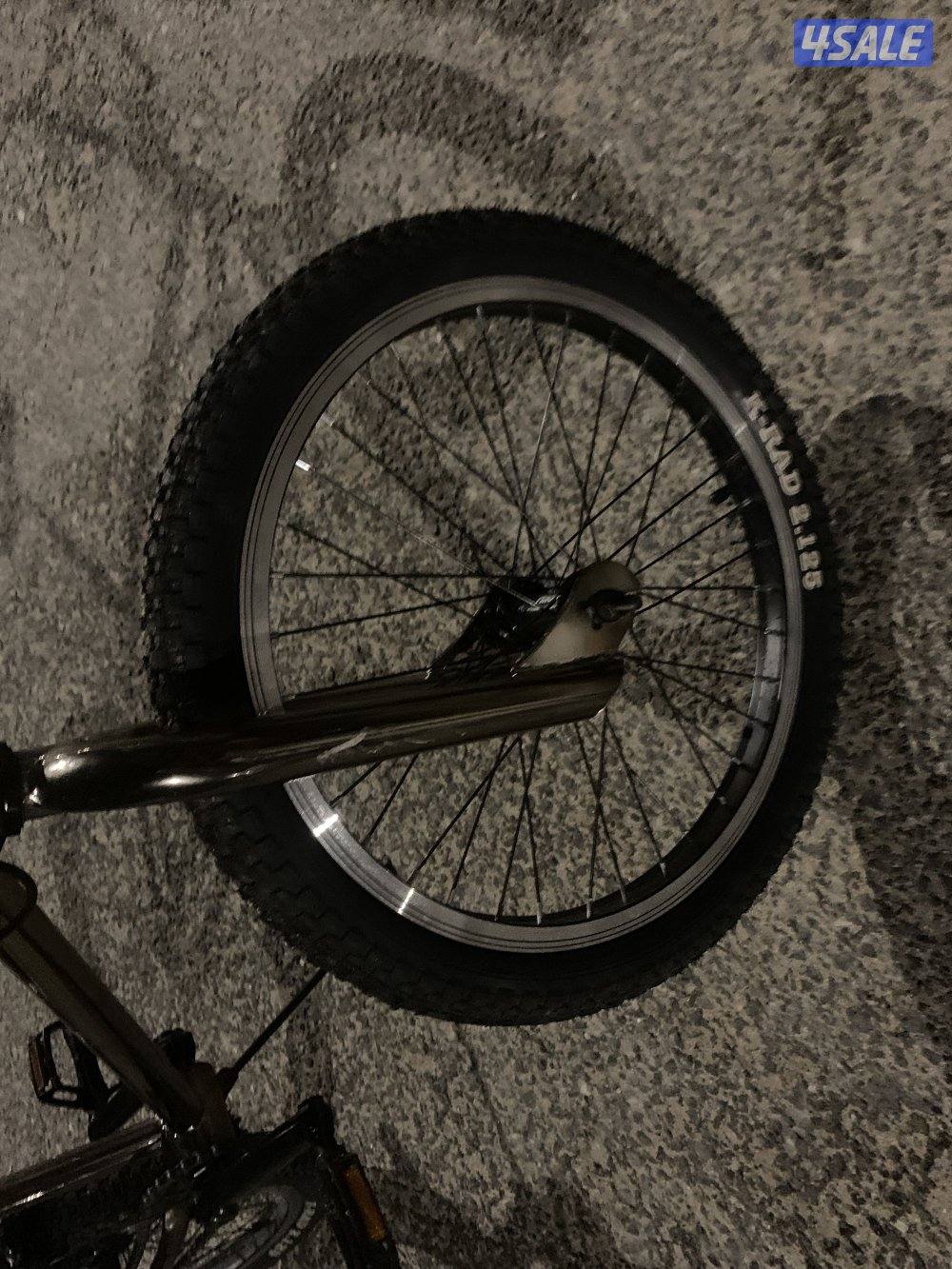 ‏حجم 20 استعملا شهر واحد فقط8