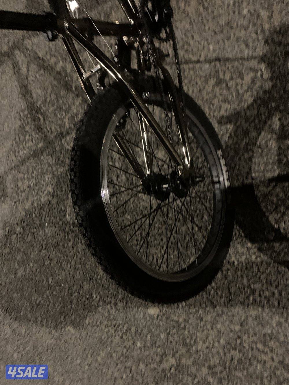 ‏حجم 20 استعملا شهر واحد فقط9