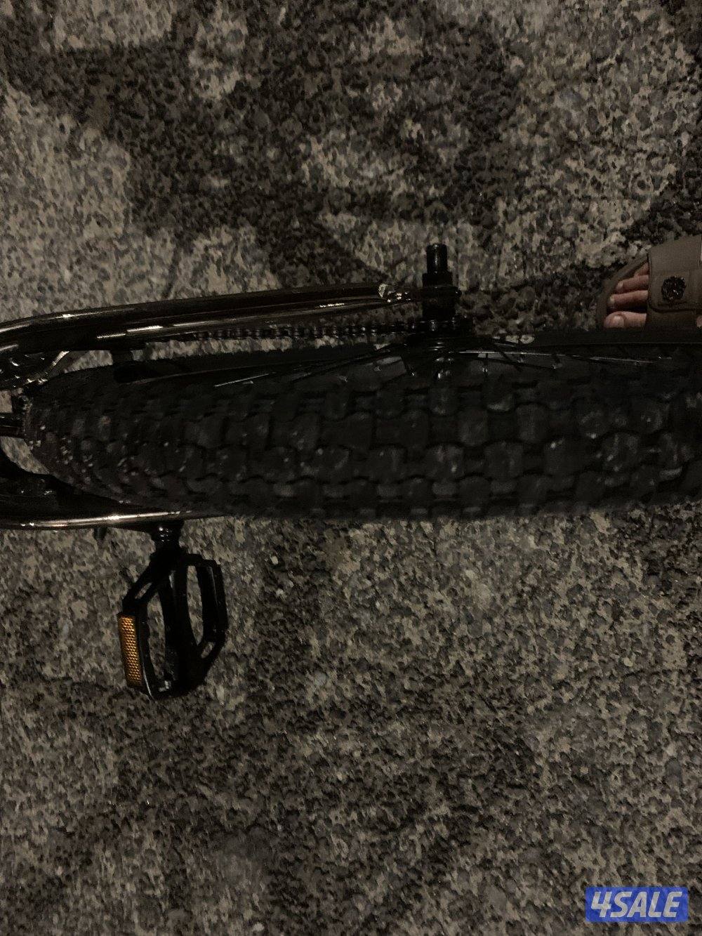 ‏حجم 20 استعملا شهر واحد فقط10