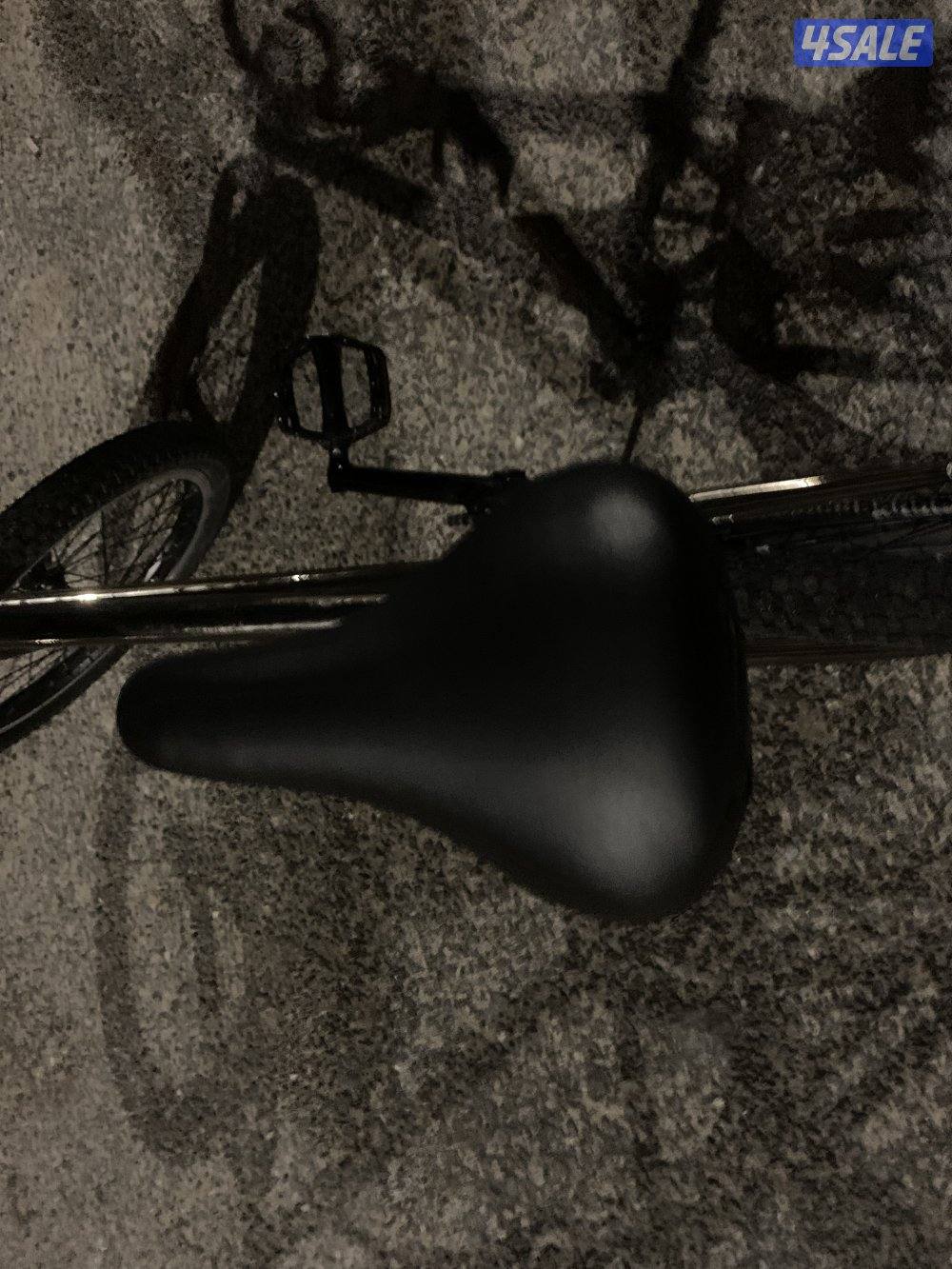 ‏حجم 20 استعملا شهر واحد فقط11