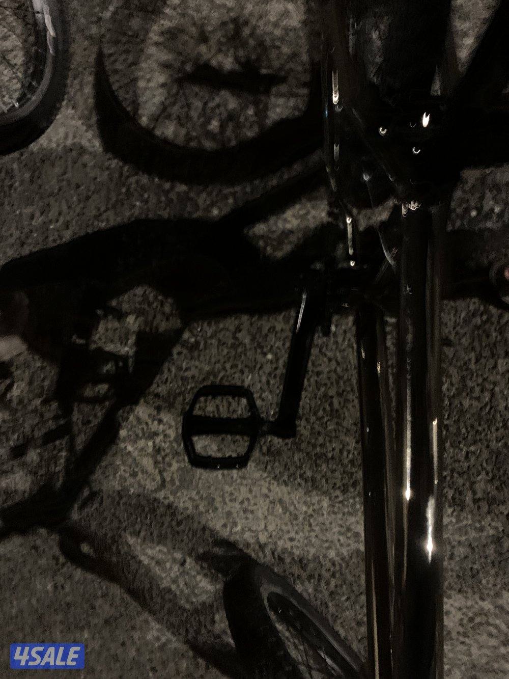 ‏حجم 20 استعملا شهر واحد فقط12