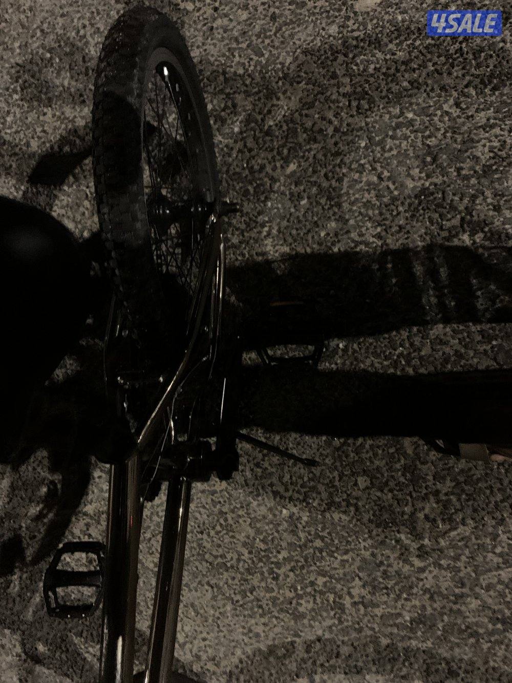 ‏حجم 20 استعملا شهر واحد فقط13