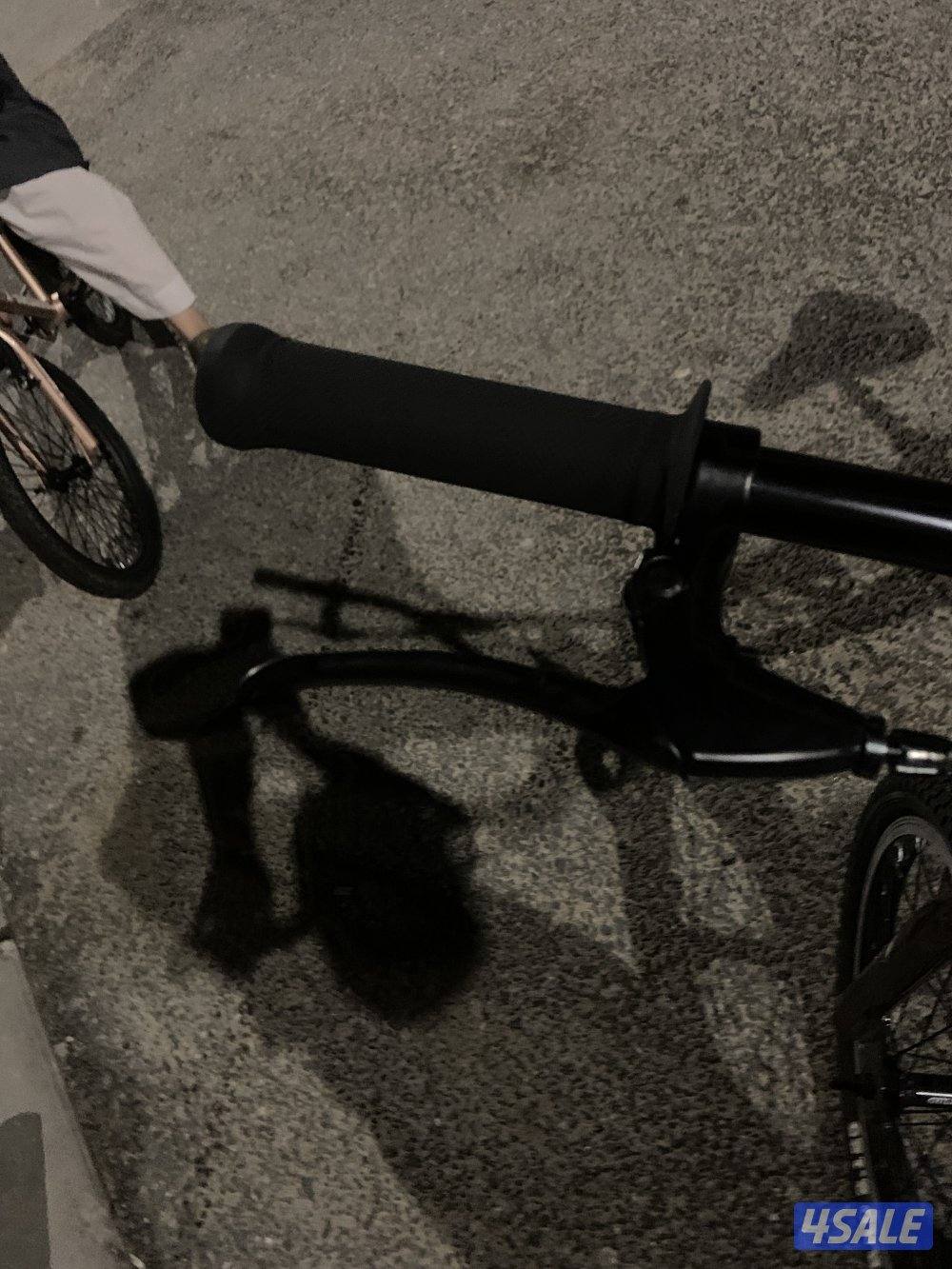 ‏حجم 20 استعملا شهر واحد فقط14