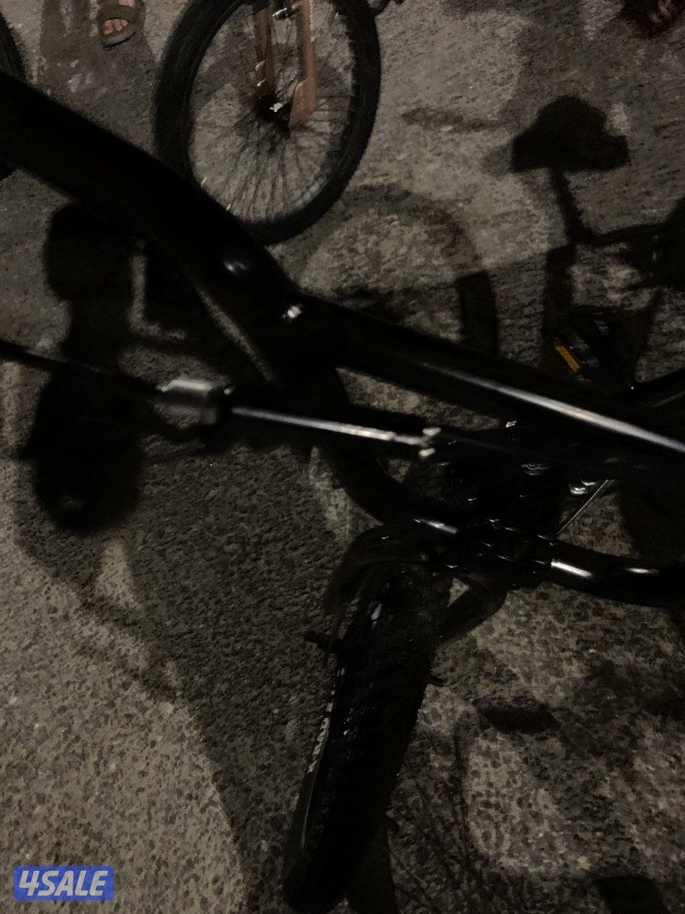 ‏حجم 20 استعملا شهر واحد فقط15