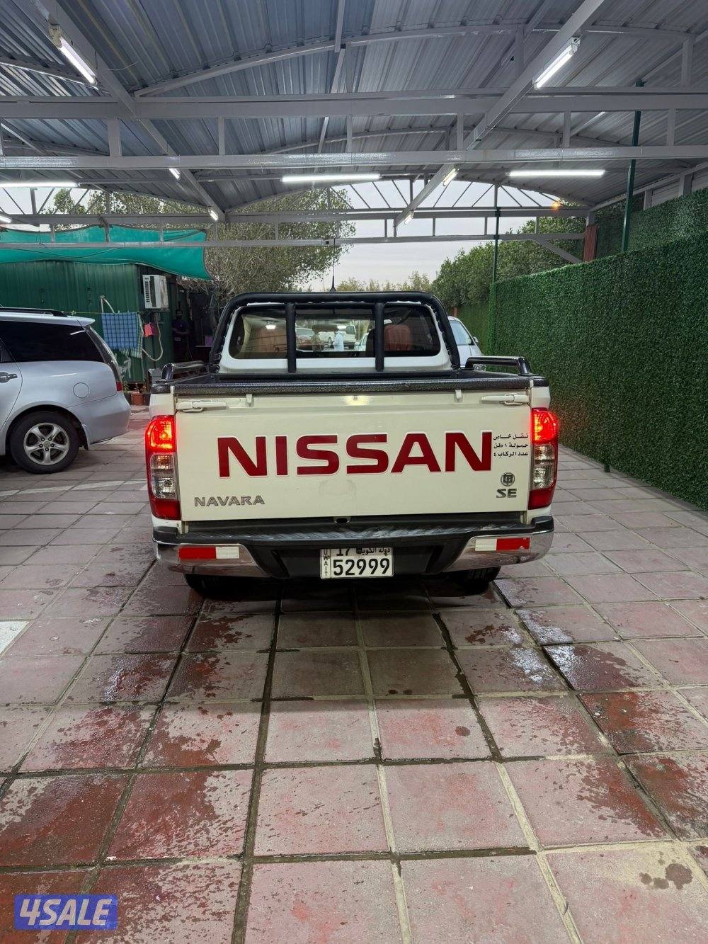 نيفارا للبيع 20205