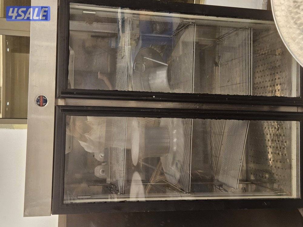 المطلاع ، قطعة ١١0