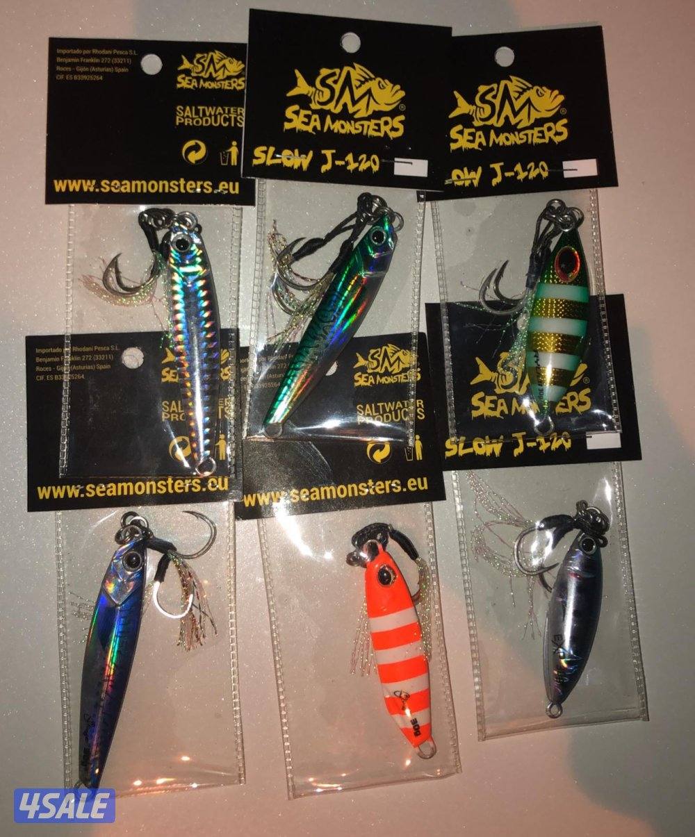 للبيع عدد 2000 جق جديد الأوزان الصعبه0