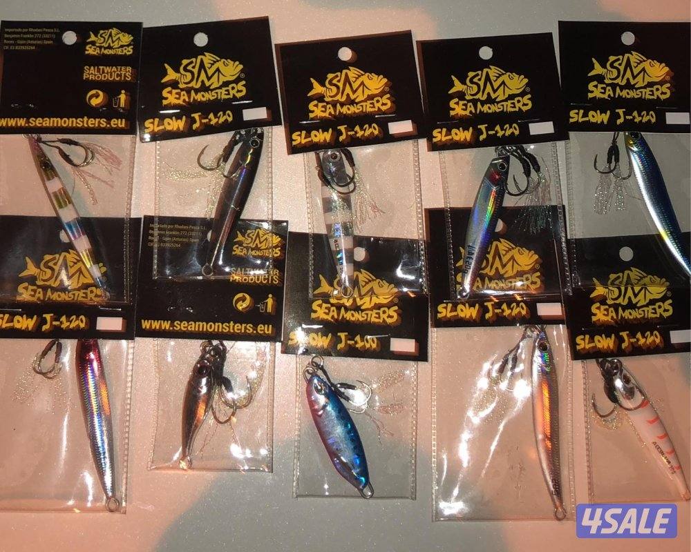 للبيع عدد 2000 جق جديد الأوزان الصعبه1