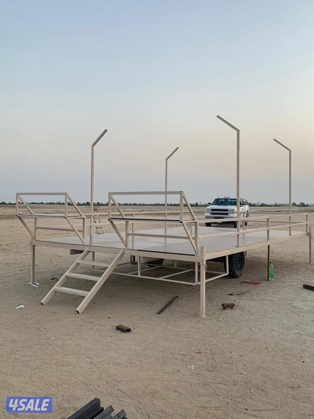 شاليه جديد يوجد تفصال حسب الطلب6