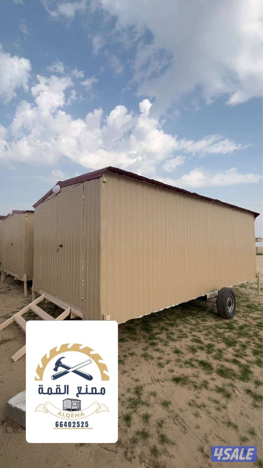 شاليه جديد يوجد تفصال حسب الطلب11