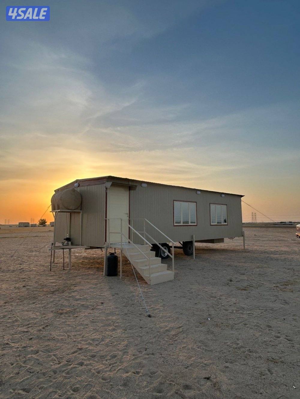 شاليه جديد يوجد تفصال حسب الطلب15