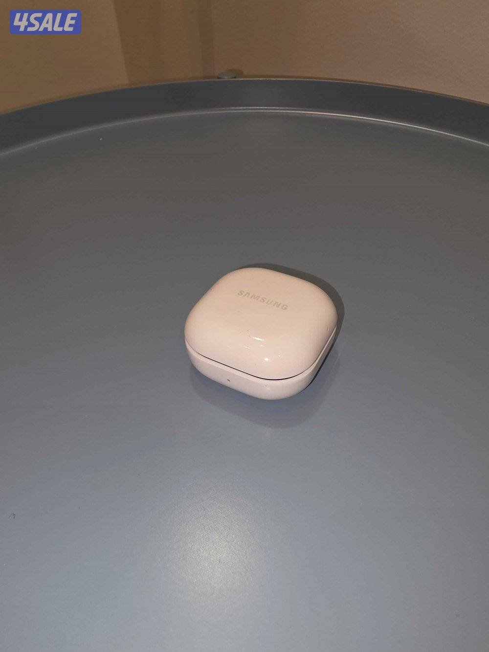 Used - Samsung Galaxy Buds 2 - Graphite0