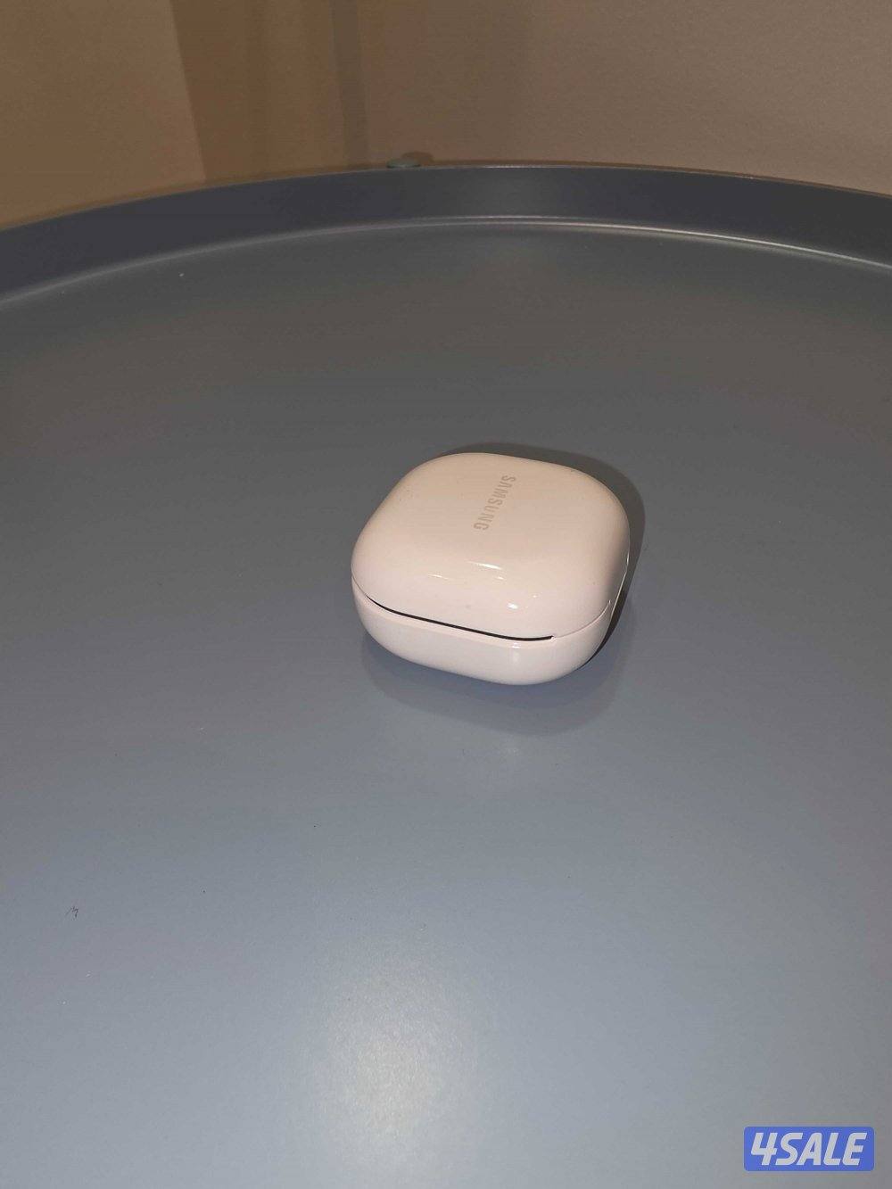 Used - Samsung Galaxy Buds 2 - Graphite3