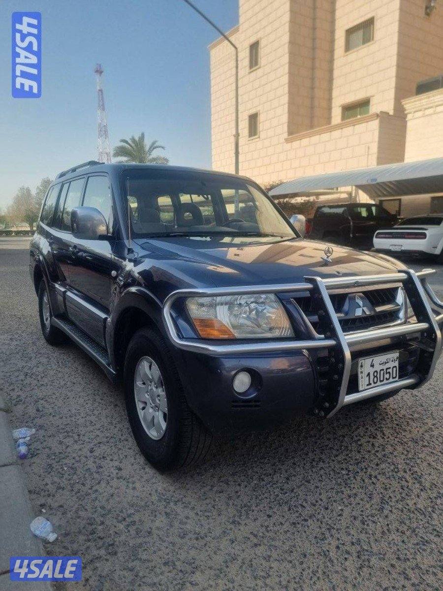 ٢٠٠٦صبغ وكاله استعمال سيده0