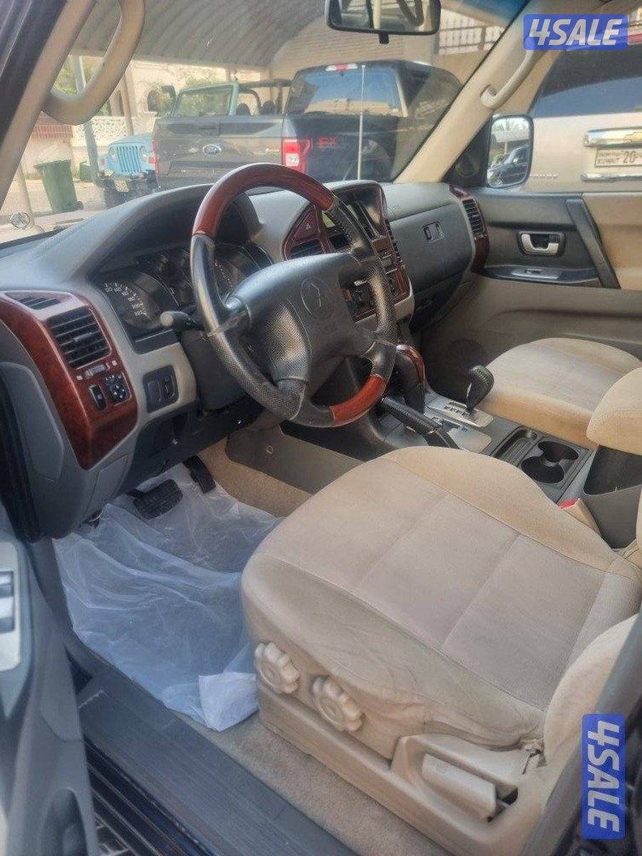 ٢٠٠٦صبغ وكاله استعمال سيده2