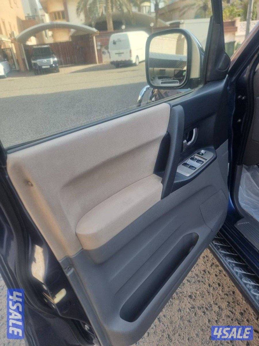 ٢٠٠٦صبغ وكاله استعمال سيده3