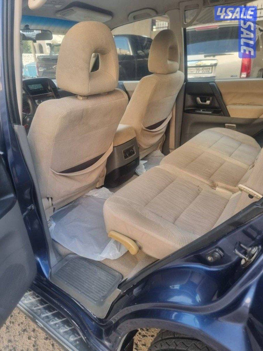 ٢٠٠٦صبغ وكاله استعمال سيده4