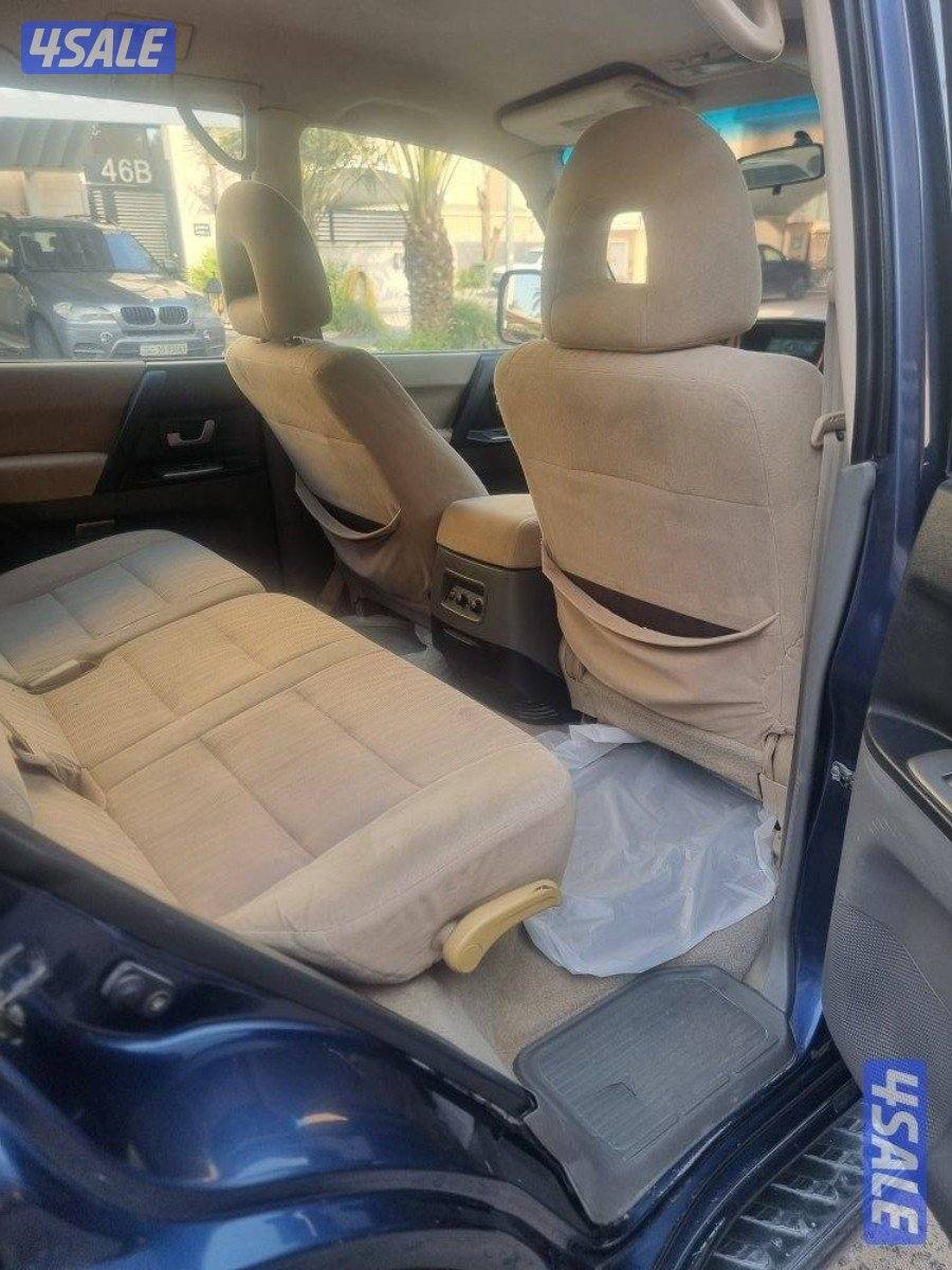 ٢٠٠٦صبغ وكاله استعمال سيده6