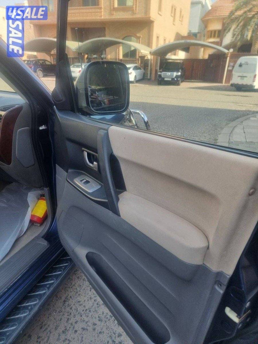 ٢٠٠٦صبغ وكاله استعمال سيده7