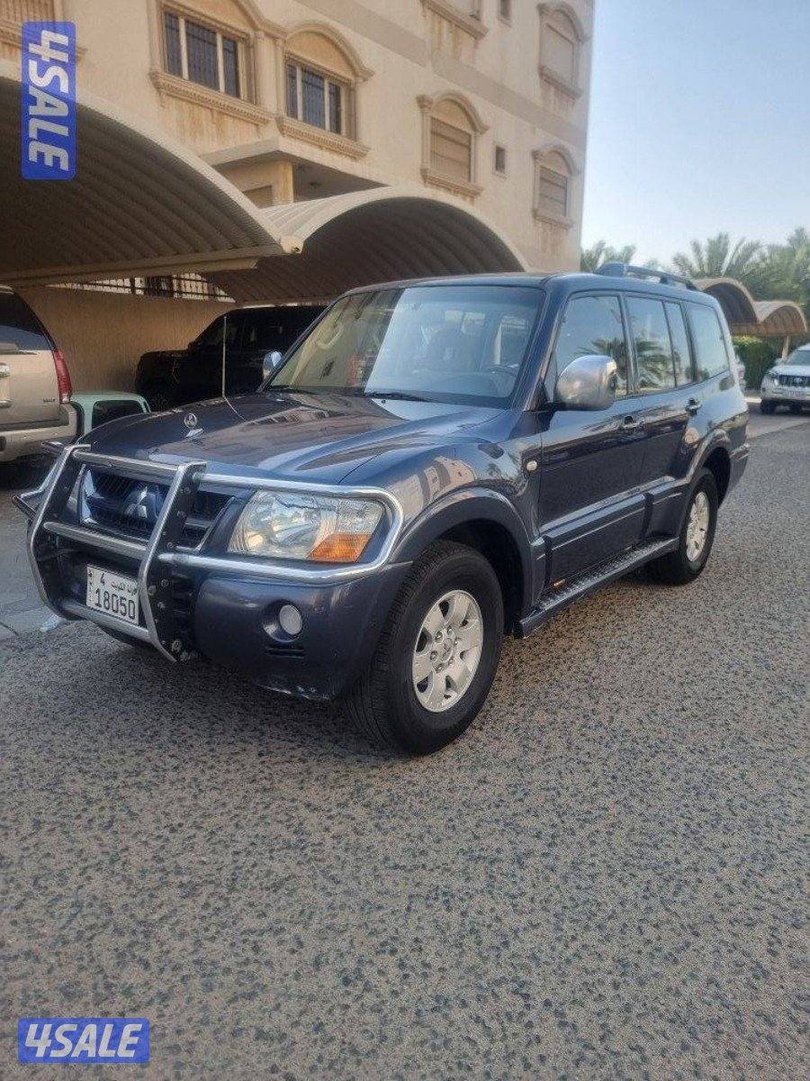 ٢٠٠٦صبغ وكاله استعمال سيده8