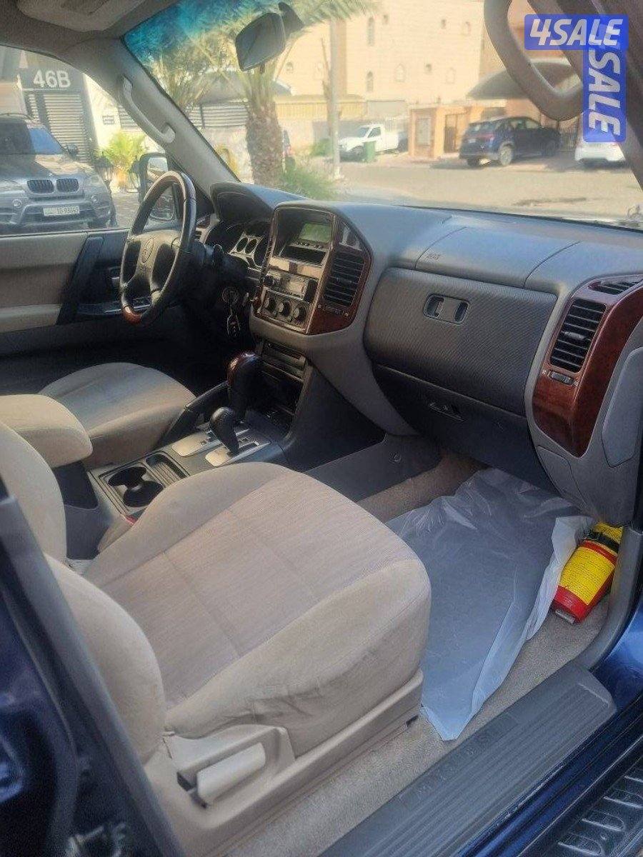 ٢٠٠٦صبغ وكاله استعمال سيده9