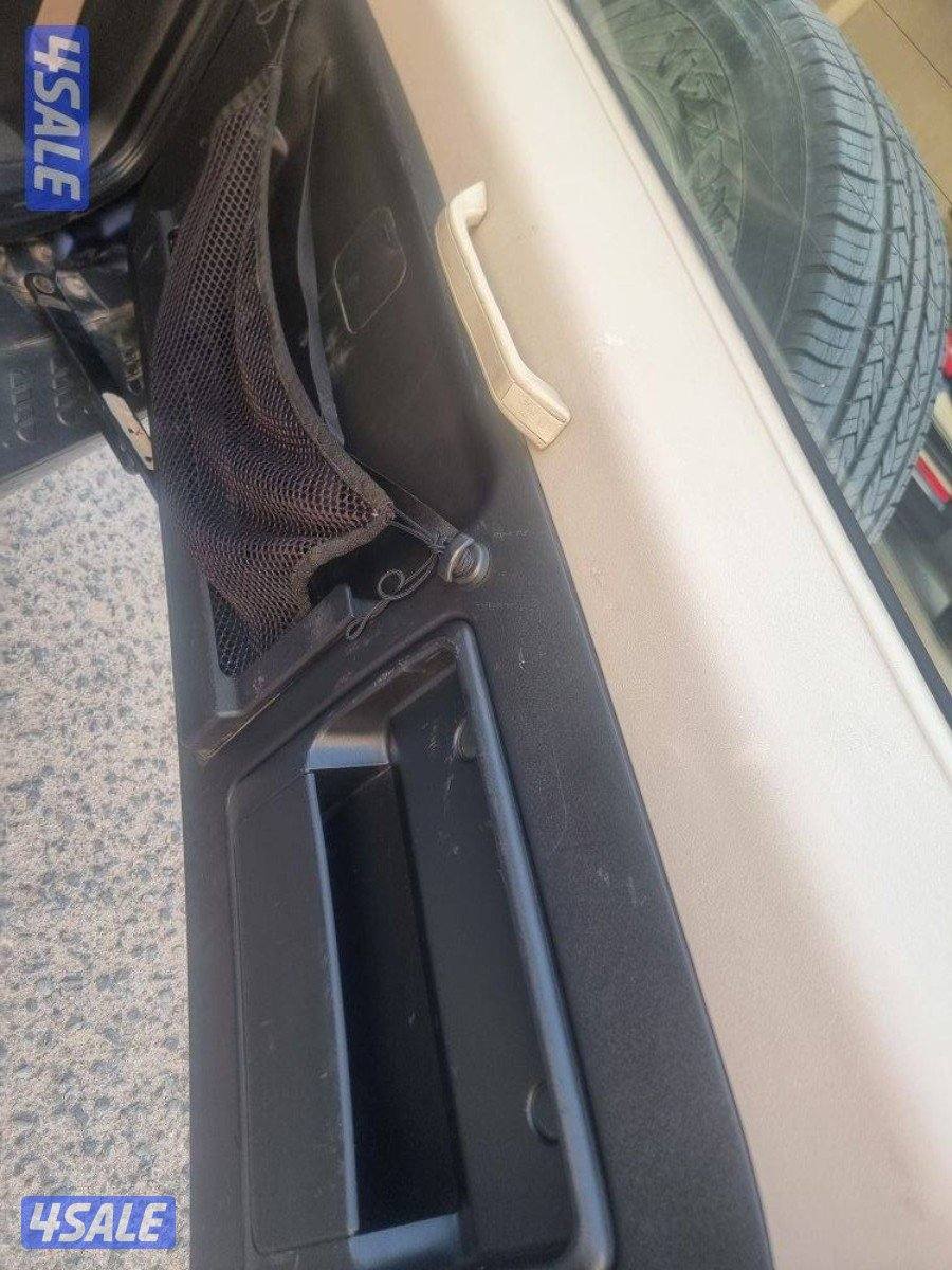 ٢٠٠٦صبغ وكاله استعمال سيده11