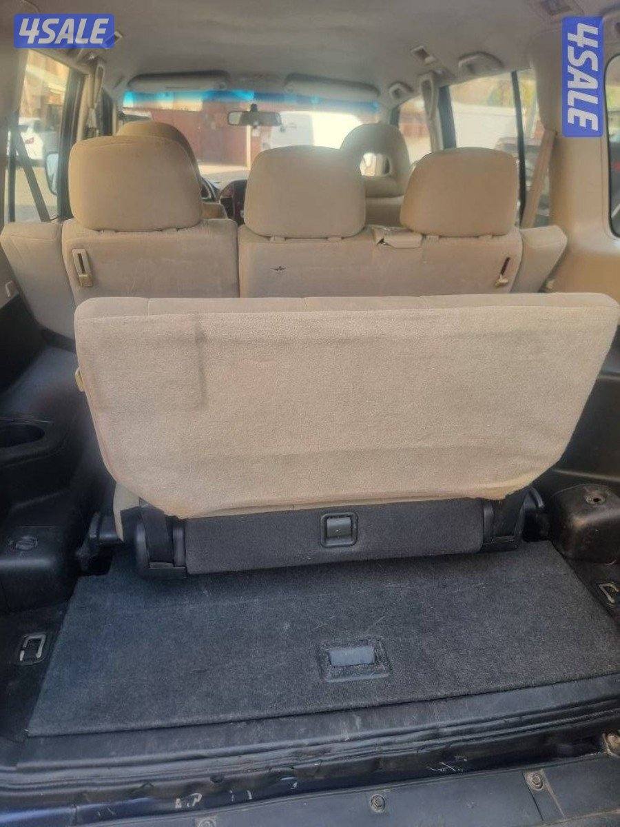 ٢٠٠٦صبغ وكاله استعمال سيده12