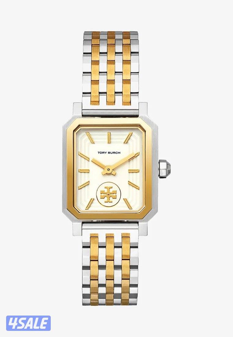 ساعة توري بورش0