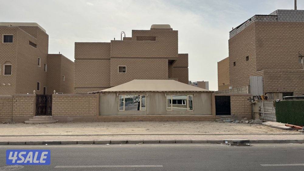 للايجار بيت صباح حكومي0