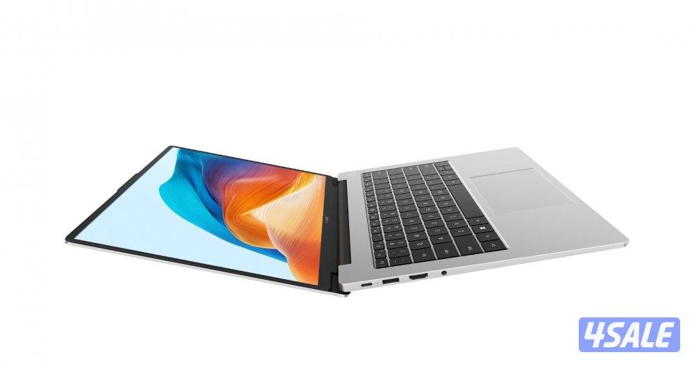 Huawei MateBook D14 جديد بل كرتون1