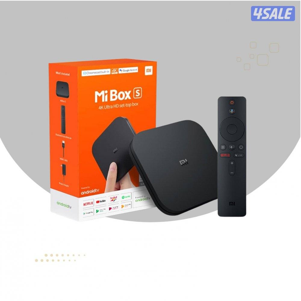 رسيفر واي فاي اشتراكات iptv اشتراك تلفزيون سمارت قنوات مسلسلات افلام2