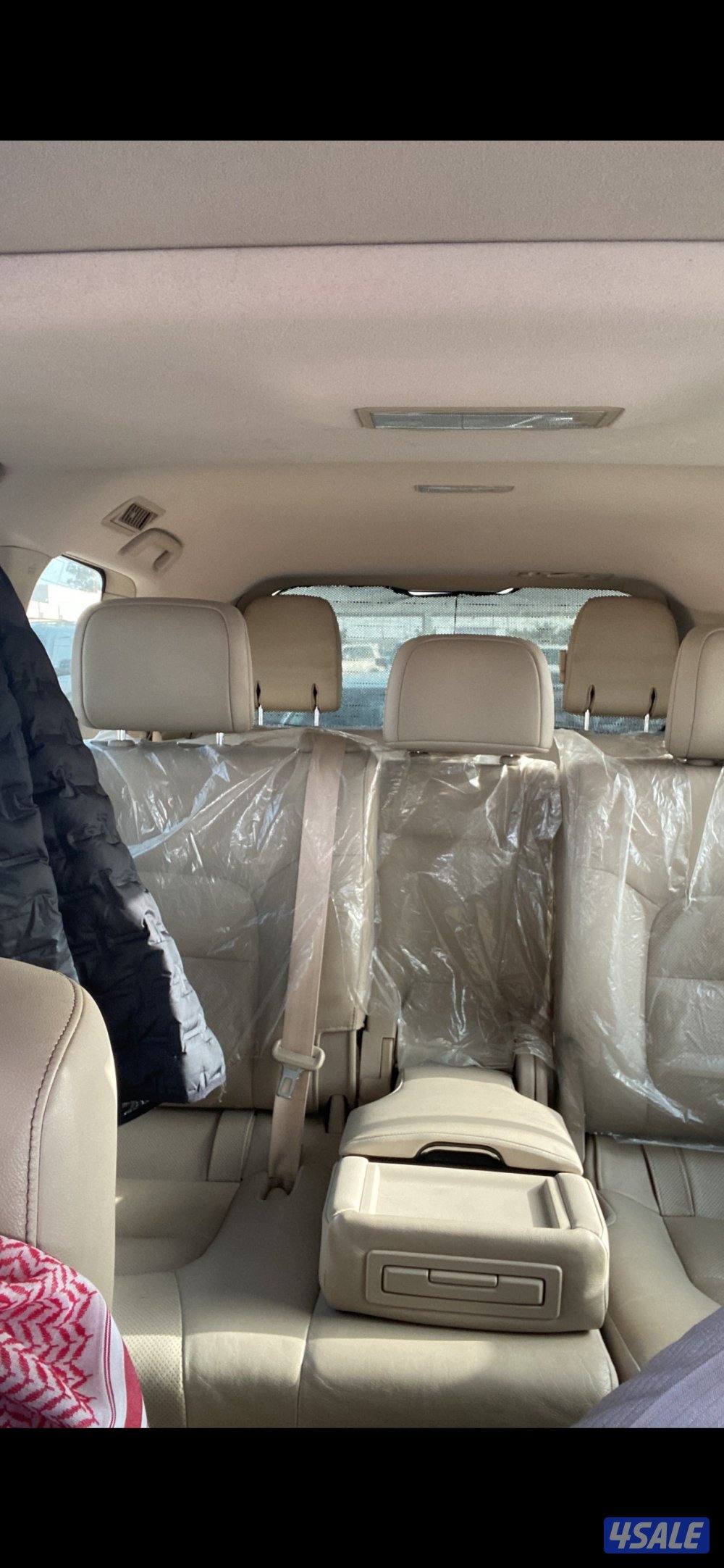 جراند تورينق  20202