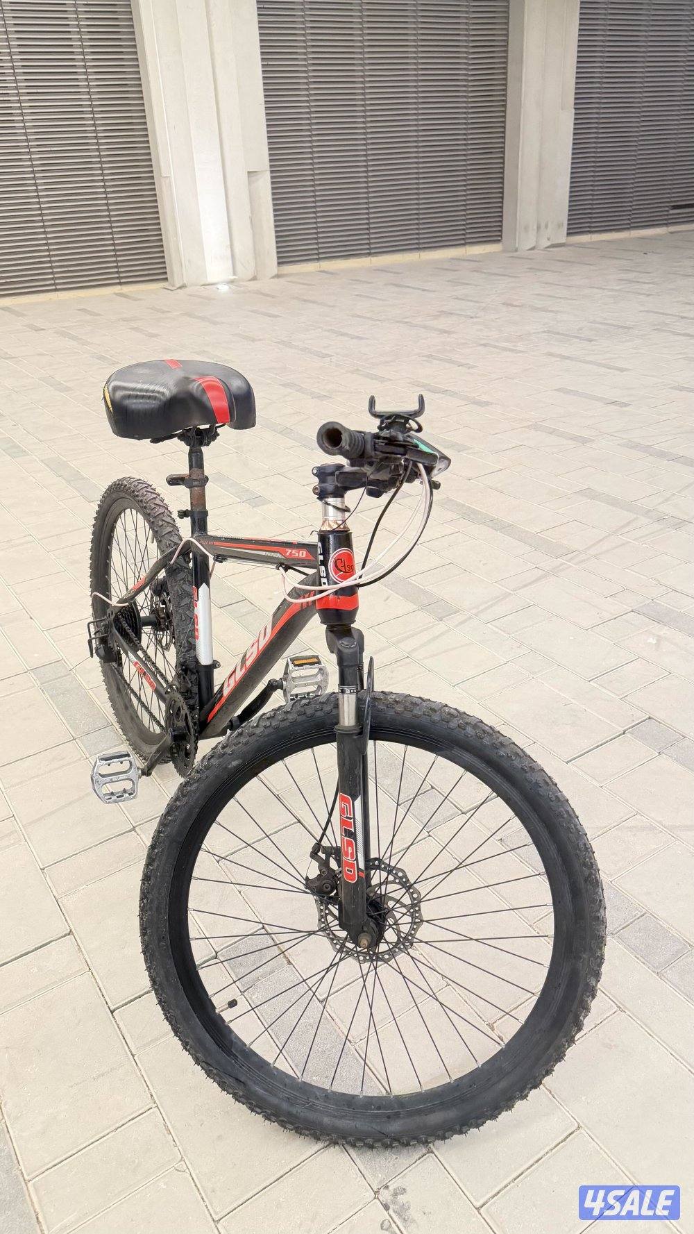 قاري حجم ٢٦ بكامل ملحقاته كشن حجم اكبر6