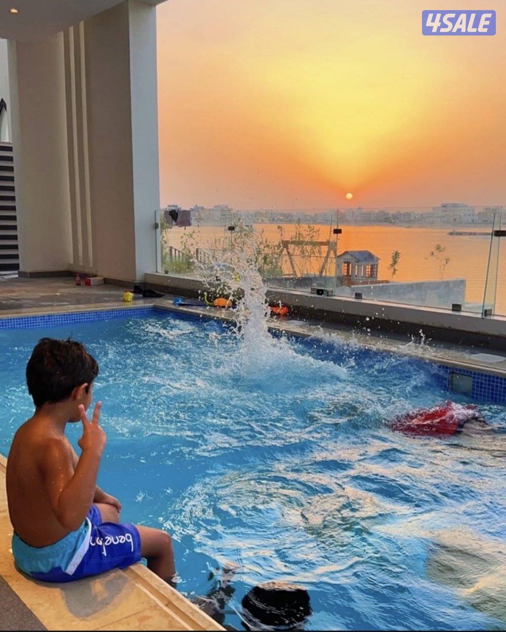 نظافة، هدوء، استرخاء0