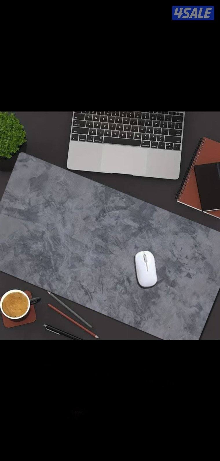 ماوس باد ضد الماء0