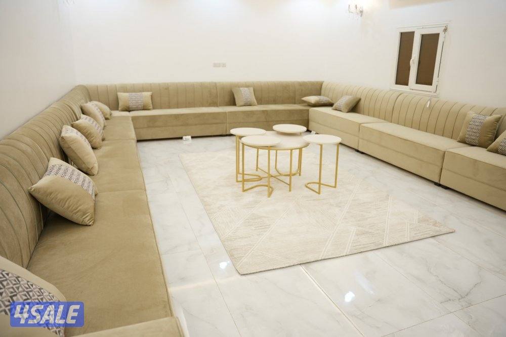 مزرعه للايجار1