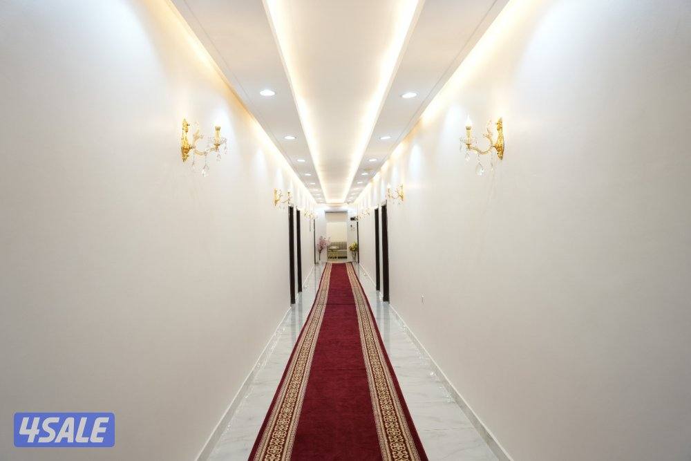 مزرعه للايجار4