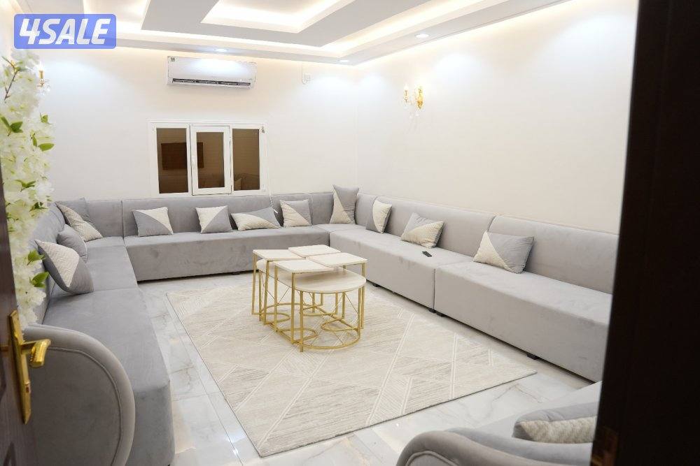 مزرعه للايجار5