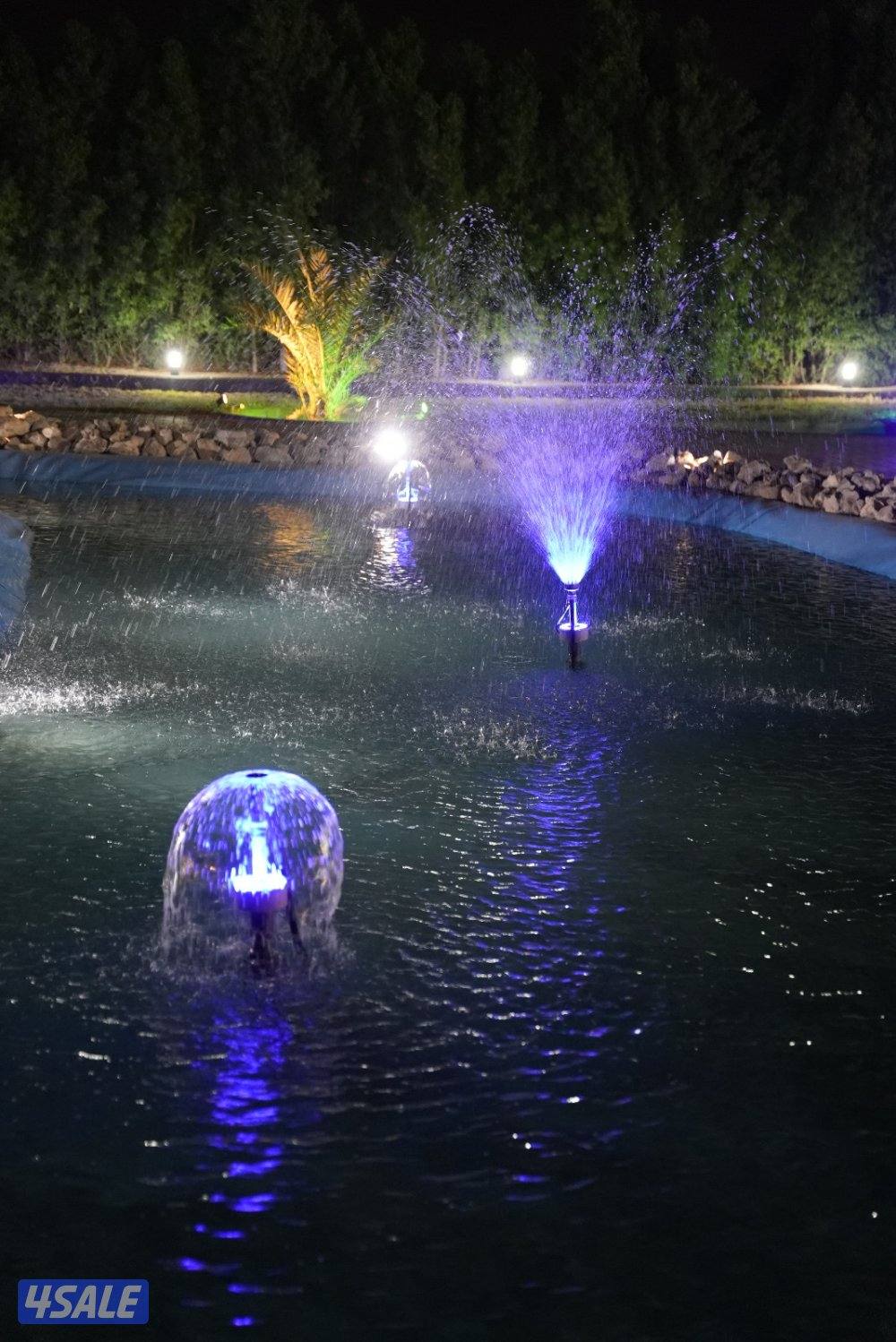 مزرعه للايجار6